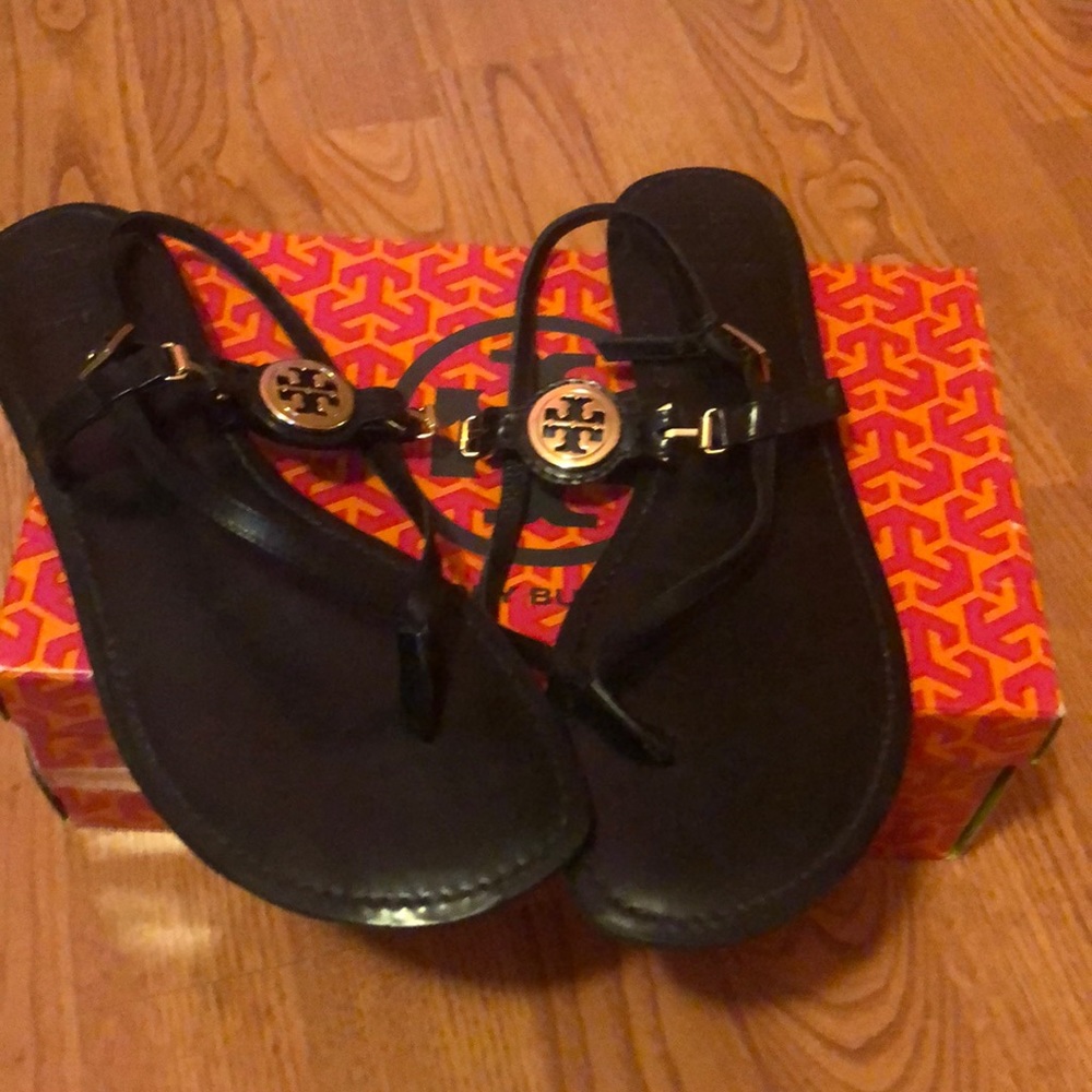 Tory Burch Sandals